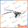Serrure de porte droite pour HYUNDAI | EZC-HY-761, 81320-A5010